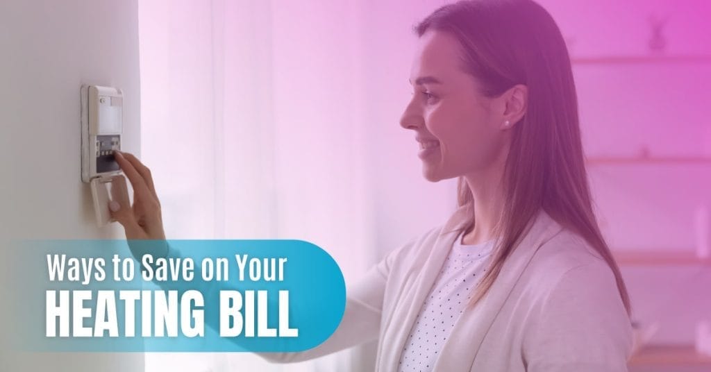 Ways to save on your heating bil min