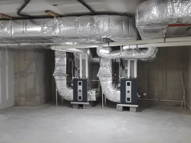 Furnace min