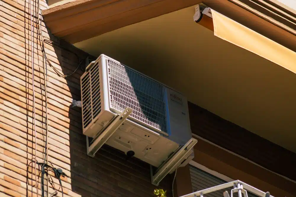Preparing Your AC for the Summer Heat