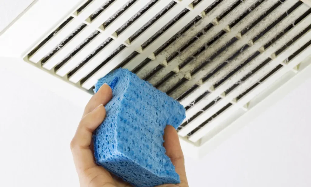 Duct Cleaning Demystified: A Comprehensive Guide to Improved Indoor Air Quality