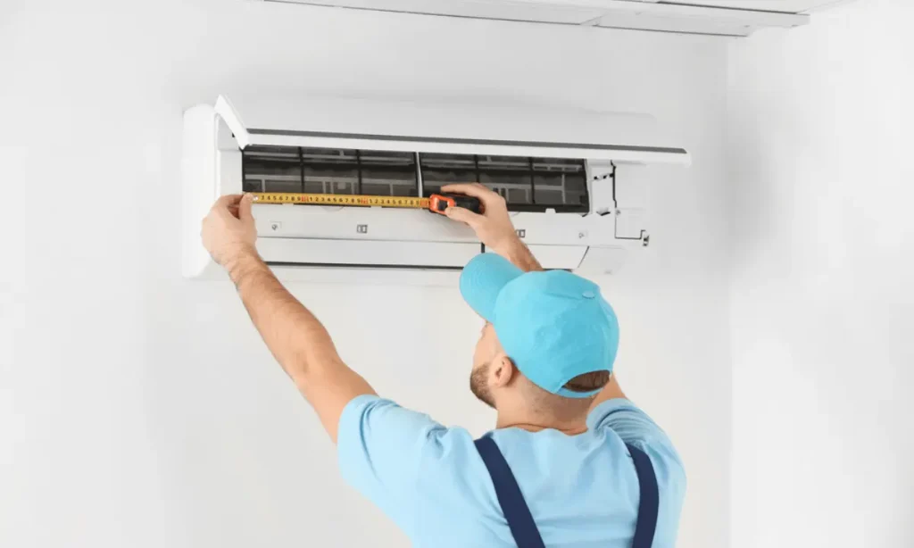 How to Optimize Your Air Conditioning for Comfort