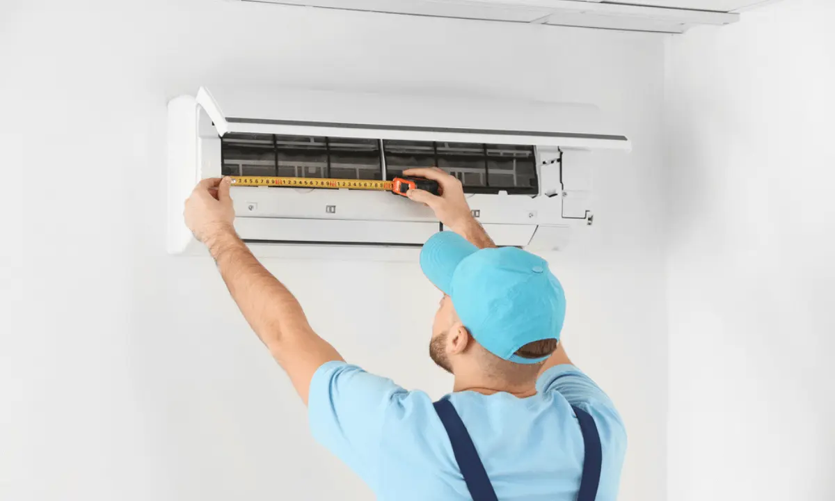 How to Optimize Your Air Conditioning for Comfort