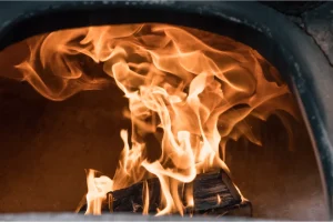 Furnace Types & Options