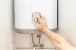 Importance of Regular Hot Water Tank Flushing