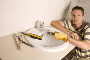 Bathroom Plumbing Emergencies Quick Responses and Prevention Strategies