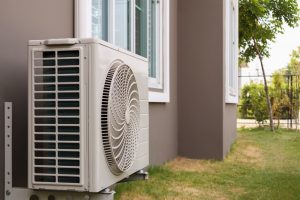 Can You Replace Just the Outside AC Unit?