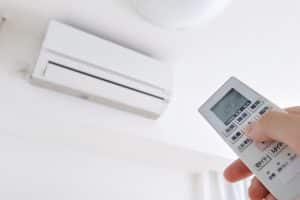 How Long Do Air Conditioners Last