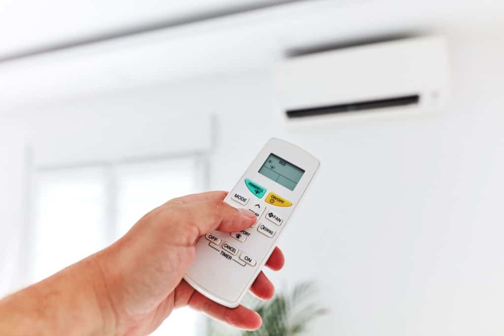How Much Should I Pay For an Air Conditioner in Winnipeg?