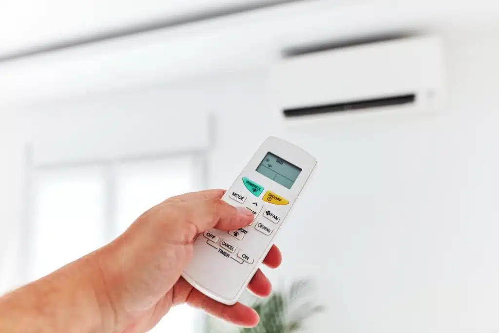 How Much Should I Pay For an Air Conditioner in Winnipeg?