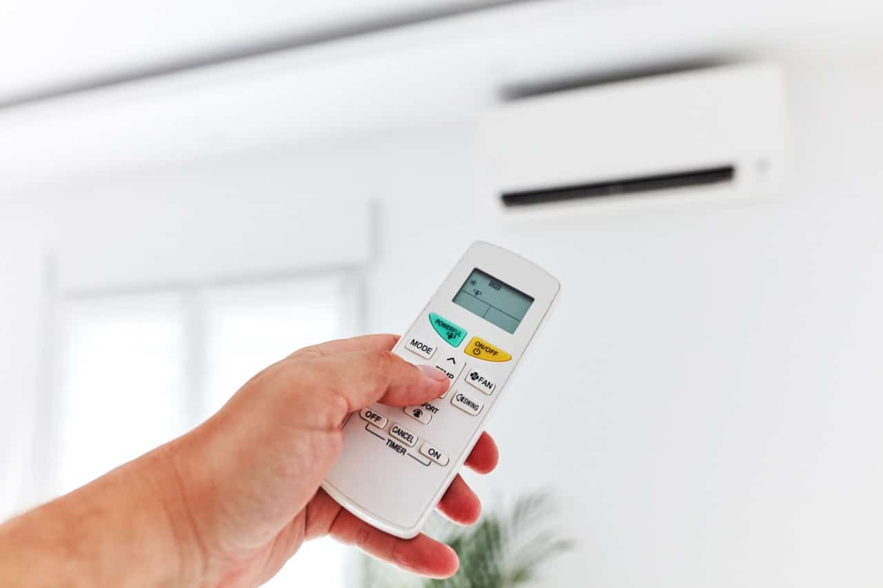 How Much Should I Pay For an Air Conditioner in Winnipeg