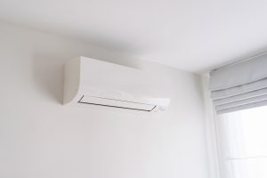 Is It Cheaper to Replace AC and Furnace Together?