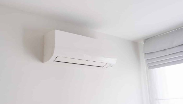Is It Cheaper to Replace AC and Furnace Together?