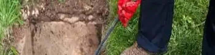 Sewer-Drain-Cleaning-