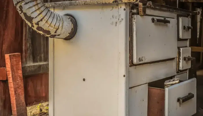 Signs You Need Furnace Repair