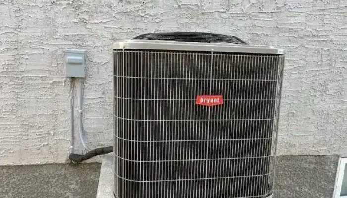 aircondition