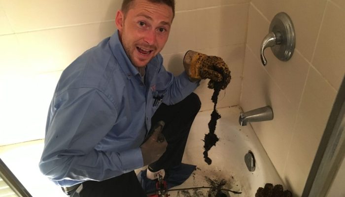dallas-friesen-lynns-plumbing-drain-cleaning-winnipeg-scaled