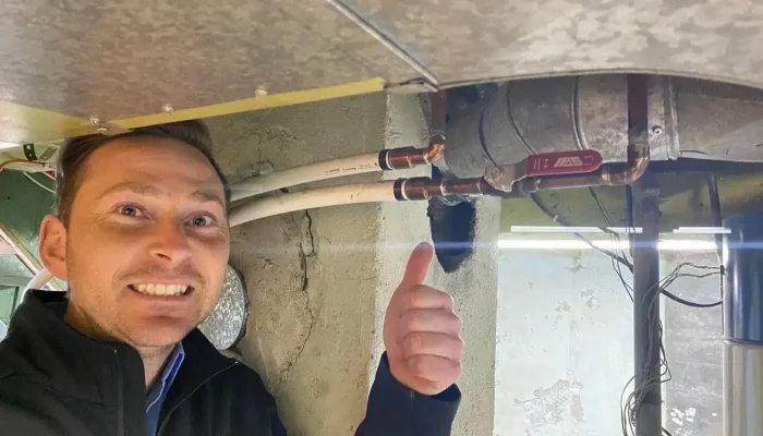 heating-and-cooling