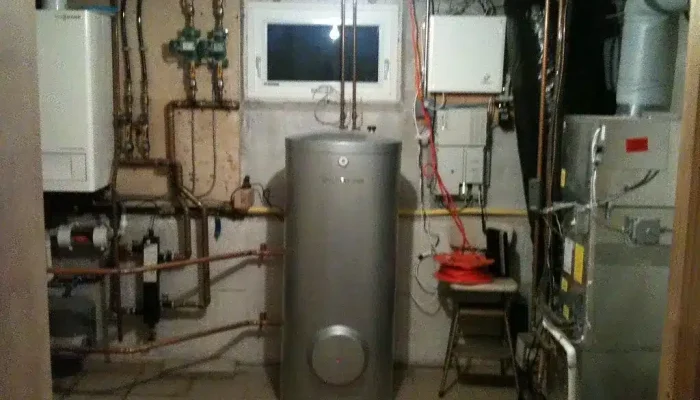 hot-water-tank-winnipeg-1024x768-1