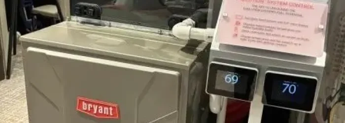 ynns-hvac-winnipeg---plumbing-heating-and-cooling